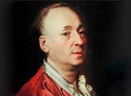 Denis Diderot
