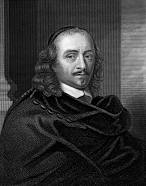 Pierre Corneille