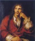 Jean-Baptiste Poquelin (Molière)